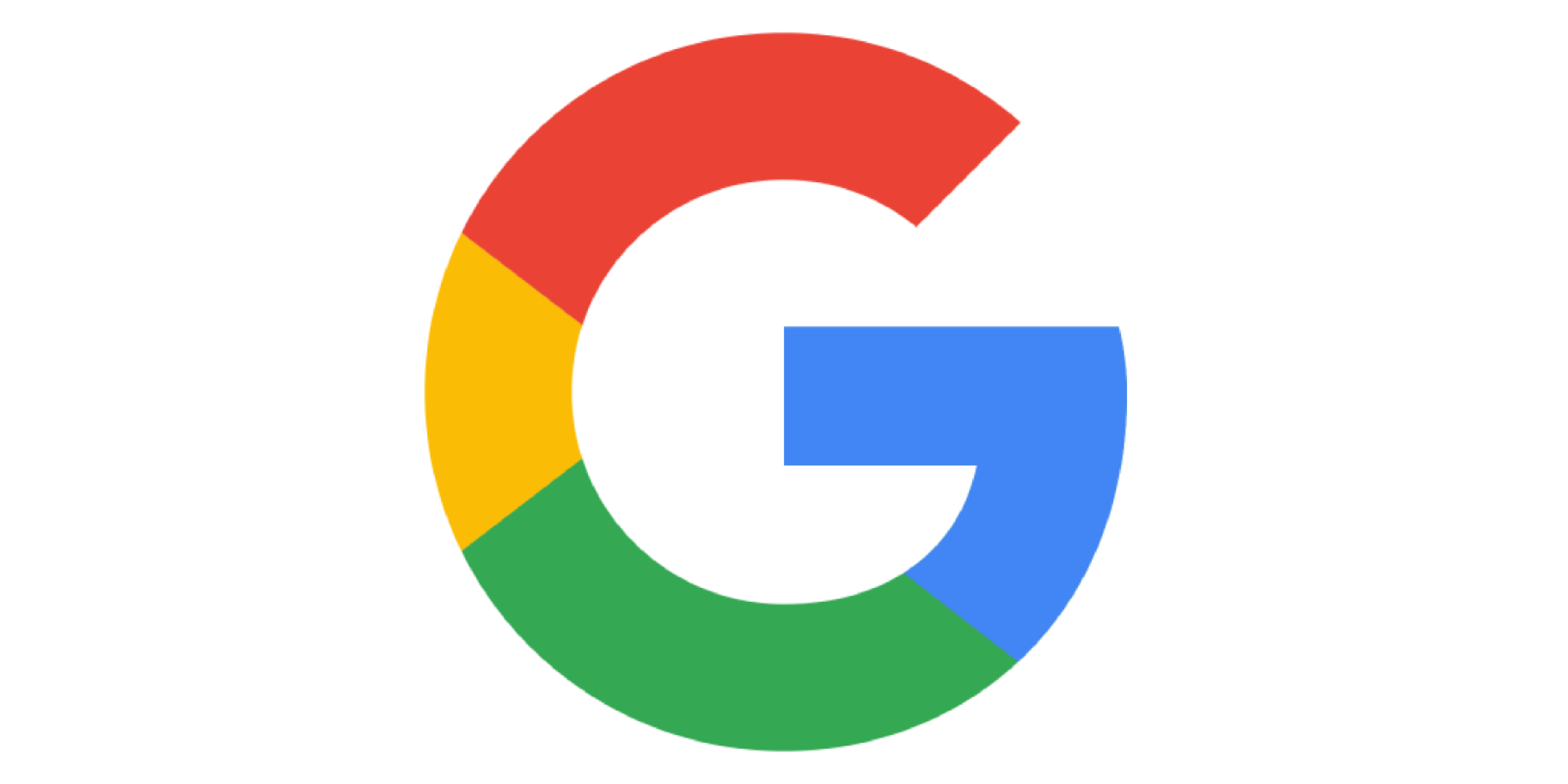 Google Workspace