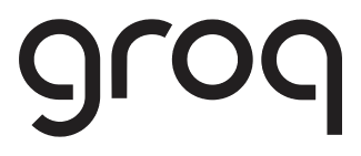 Groq