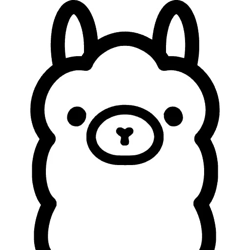 Ollama