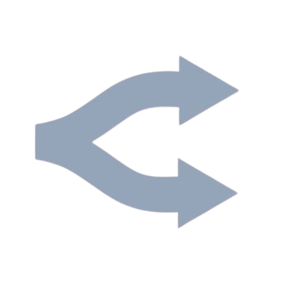 OpenRouter