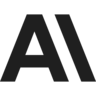 Anthropic