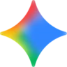 Google Gemini