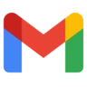 Gmail