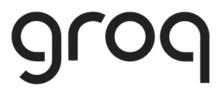 Groq