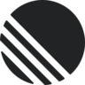 Linear