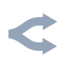 OpenRouter