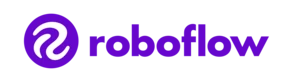 Roboflow