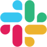 Slack