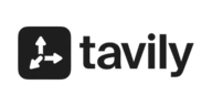 Tavily