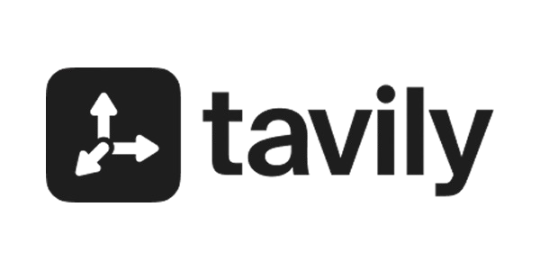 Tavily