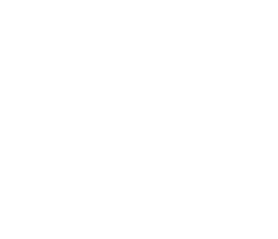 Ultralytics YOLO logo
