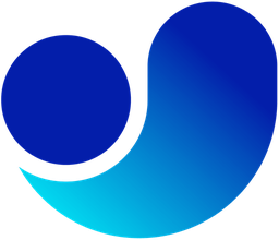 Ultralytics YOLO logo
