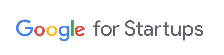 Google for Startups