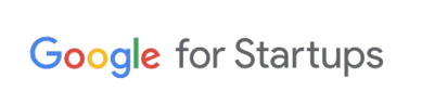 Google for Startups