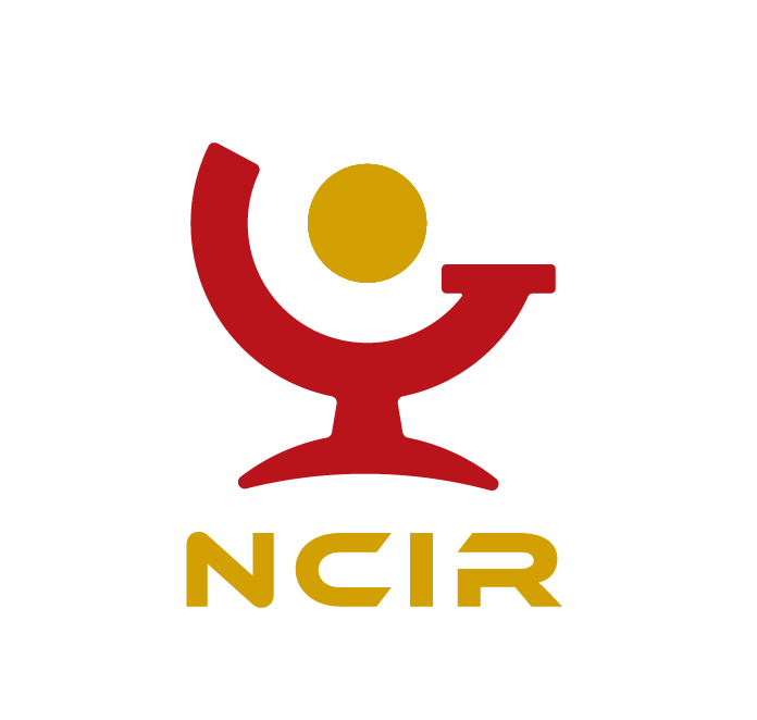 NCIR