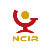 NCIR