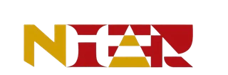 NIAR · 國家實驗研究院